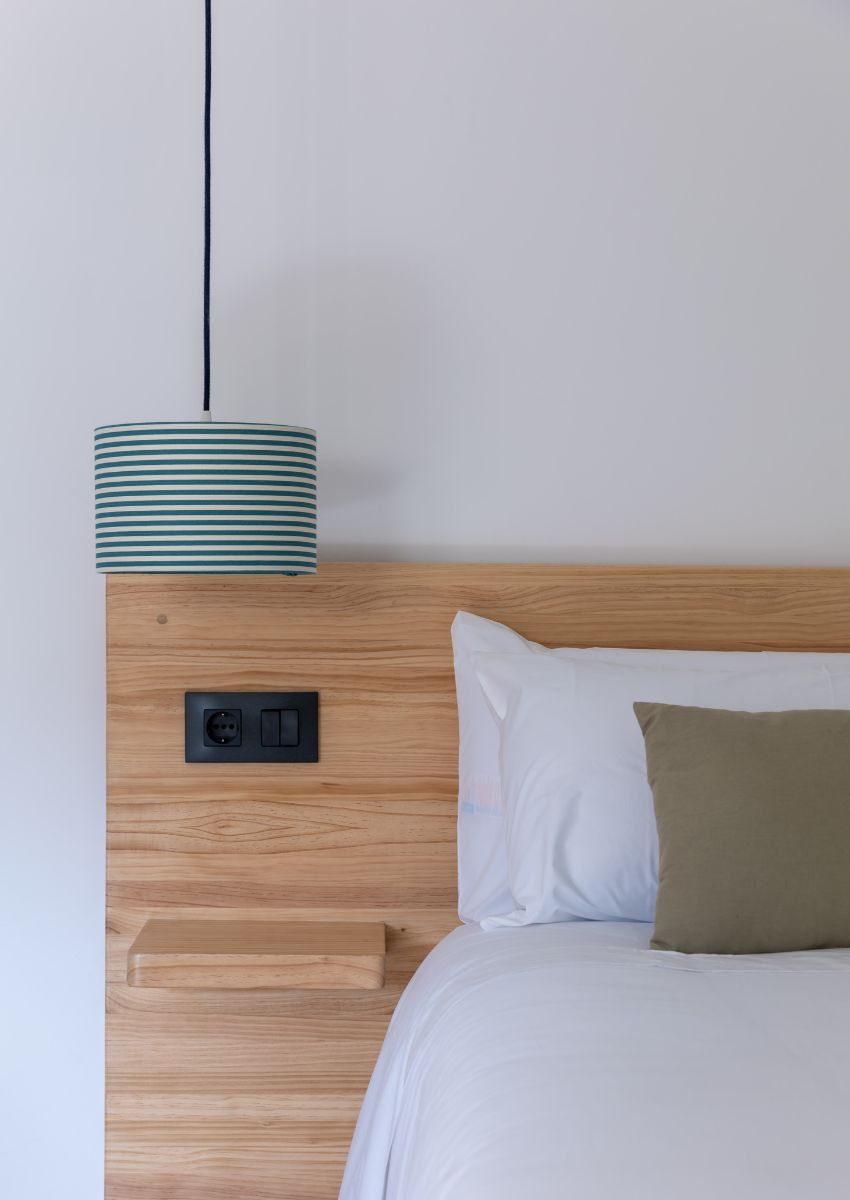 Luxury Suite - Valle de Güemes - cental jardinii